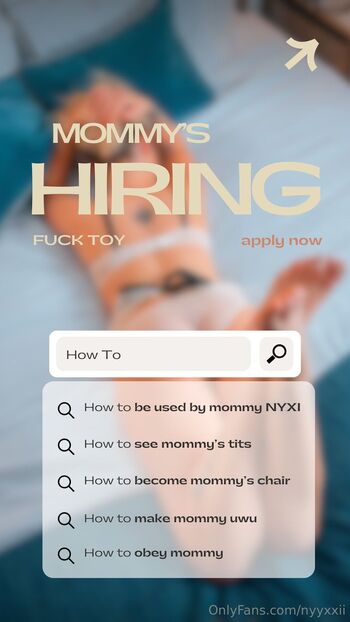 NYYXXI / nyyxxii nude photo #4