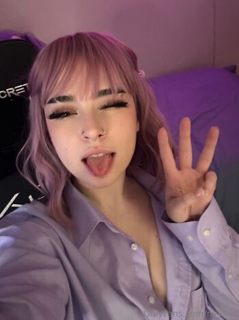 NYYXXI / nyyxxii nude photo #5