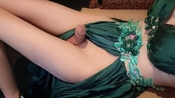 Princess (공쥬님 / o9u2se3t1898vlb nude photo #6