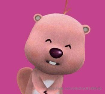 Princess (공쥬님 / o9u2se3t1898vlb nude photo #19