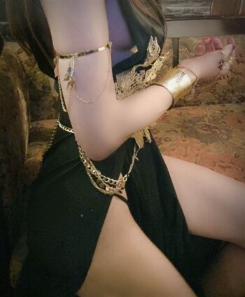 Princess (공쥬님 / o9u2se3t1898vlb nude photo #31