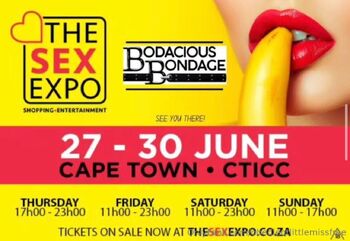 Little Miss Obedient FREE / obedientlittlemissfree / little_miss_obedient / miss_obedient nude photo #7