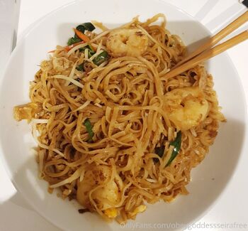 obeygoddessseirafree