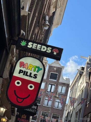 Octokuro / octokuro_model nude photo #30