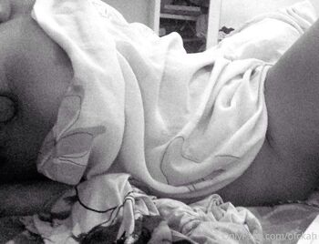 OFC KAH - FRE / ofckah / kahsaturnino2 / exibidinhatt / dandarinharp nude photo #20