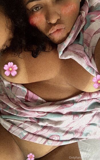 OFC KAH - FRE / ofckah / kahsaturnino2 / exibidinhatt / dandarinharp nude photo #24