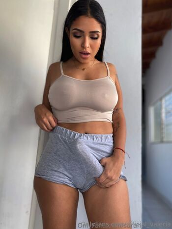 Valeria best boobs and booty on O / official_valeria nude photo #5