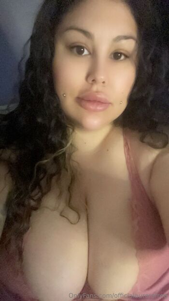 Aurora / officialaurorafree nude photo #7