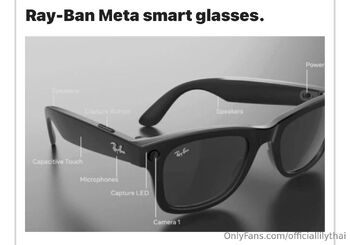 Lily Tha / officiallilythai nude photo #21