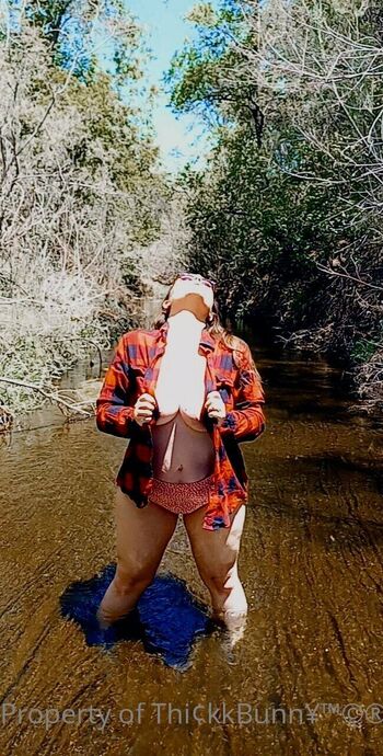 blow your load / offtoseethewizard nude photo #29