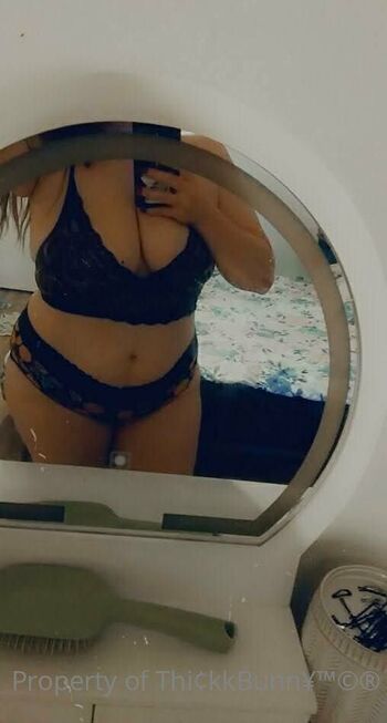 blow your load / offtoseethewizard nude photo #31