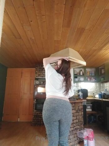 blow your load / offtoseethewizard nude photo #32