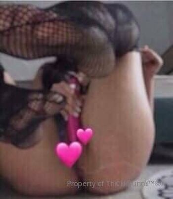 blow your load / offtoseethewizard nude photo #38