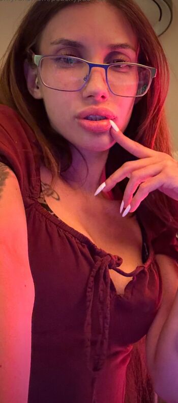 O.F Promo Central (Top 1.7 / ofpromocentral nude photo #11