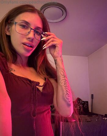 O.F Promo Central (Top 1.7 / ofpromocentral nude photo #12