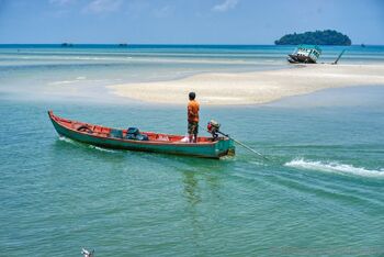 Leeloo Noma / oftvleeloo / oftv_leeloo nude photo #5