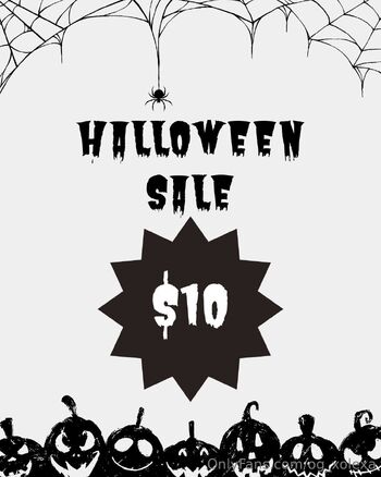 XOLEX / og_xolexa nude photo #12