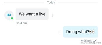 XOLEX / og_xolexa nude photo #18