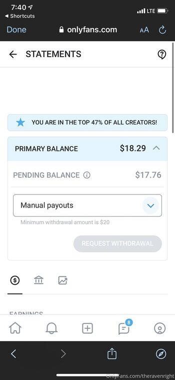 Mistress Eve Claire / ogeveclaire nude photo #19