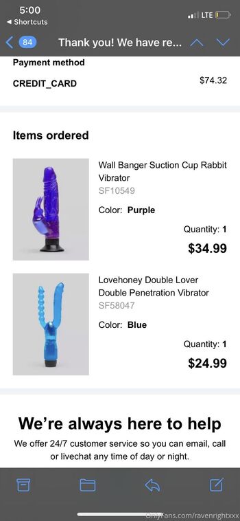 Mistress Eve Claire / ogeveclaire nude photo #29