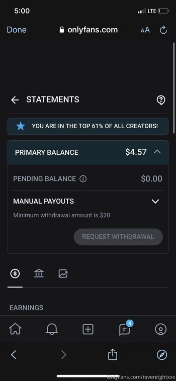 Mistress Eve Claire / ogeveclaire nude photo #30