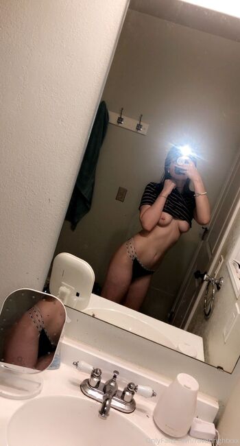 Mistress Eve Claire / ogeveclaire nude photo #33