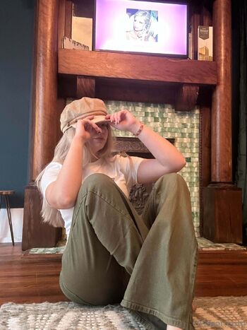 OGfee / ogfeet nude photo #5