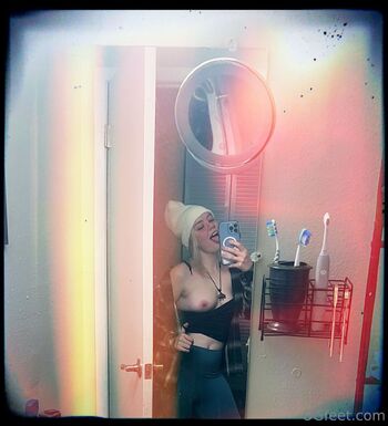 OGfee / ogfeet nude photo #12