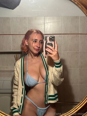 Lila / ogltrop nude photo #19