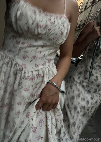 Lila / ogltrop nude photo #31