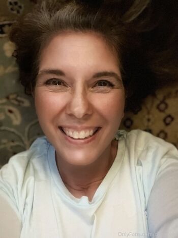 Ceceli / ohcecelia nude photo #4