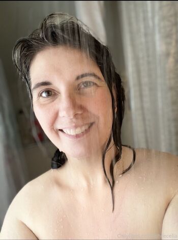 Ceceli / ohcecelia nude photo #19