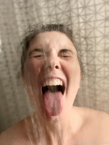 Ceceli / ohcecelia nude photo #20