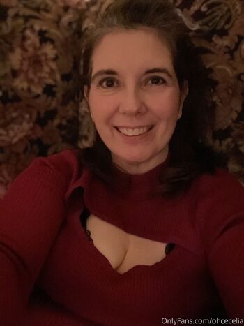 ohcecelia