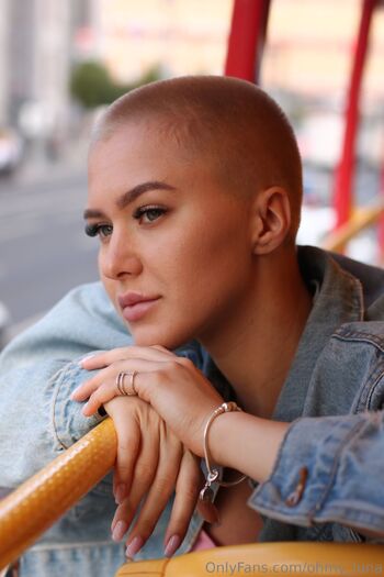 𝐋𝐮𝐧𝐚 / ohmy_luna / ohmy.lunaa nude photo #4