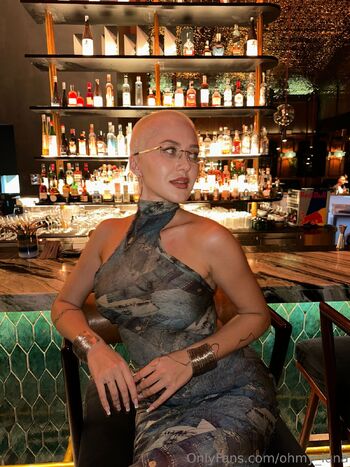 𝐋𝐮𝐧𝐚 / ohmy_luna / ohmy.lunaa nude photo #5