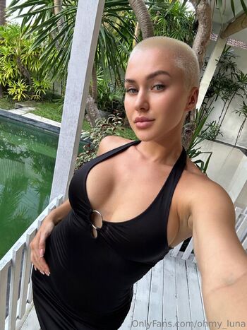 𝐋𝐮𝐧𝐚 / ohmy_luna / ohmy.lunaa nude photo #7