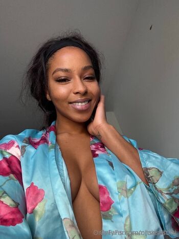 Softi / ohsosofti / ohsosofti_ nude photo #14