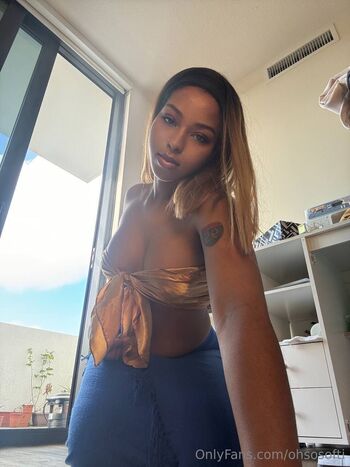 Softi / ohsosofti / ohsosofti_ nude photo #17