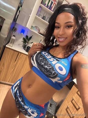 Softi / ohsosofti / ohsosofti_ nude photo #29