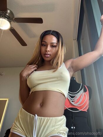 Softi / ohsosofti / ohsosofti_ nude photo #30