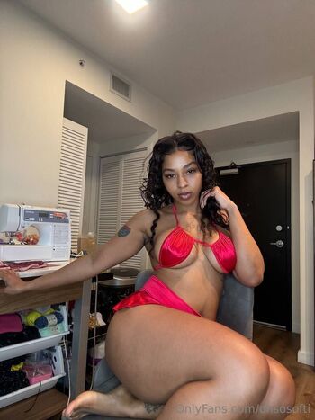 Softi / ohsosofti / ohsosofti_ nude photo #34