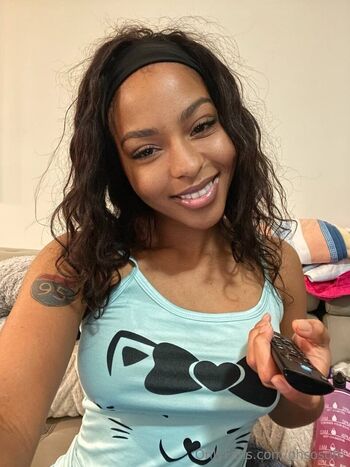 Softi / ohsosofti / ohsosofti_ nude photo #36