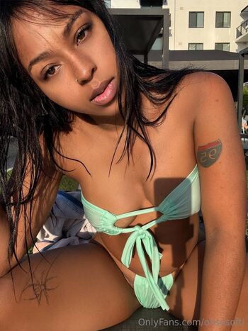 Softi / ohsosofti / ohsosofti_ nude photo #38