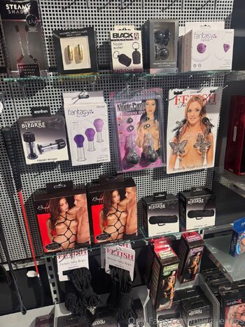 OilyCherrie / oilycherries nude photo #32