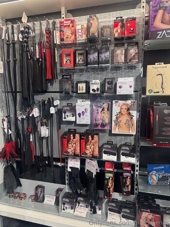 OilyCherrie / oilycherries nude photo #33