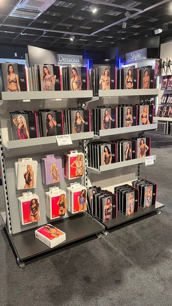 OilyCherrie / oilycherries nude photo #37