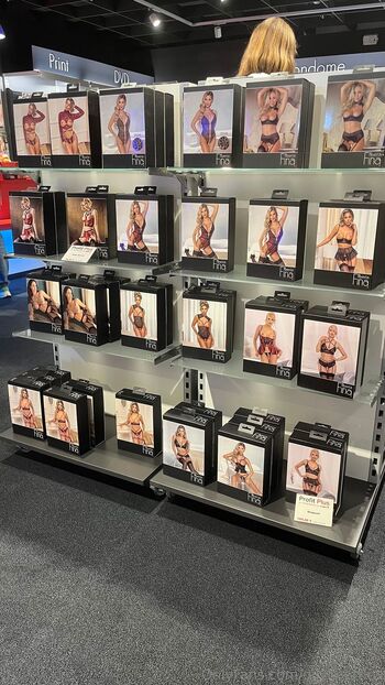 OilyCherrie / oilycherries nude photo #38