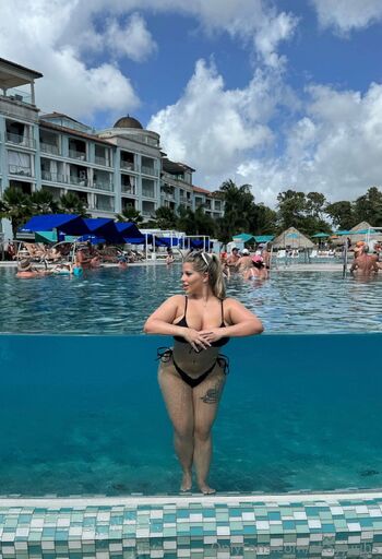 Ju / okayjuubs / okjuubs / morejuubs nude photo #26