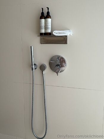 okichloeo / okiichloeo nude photo #36